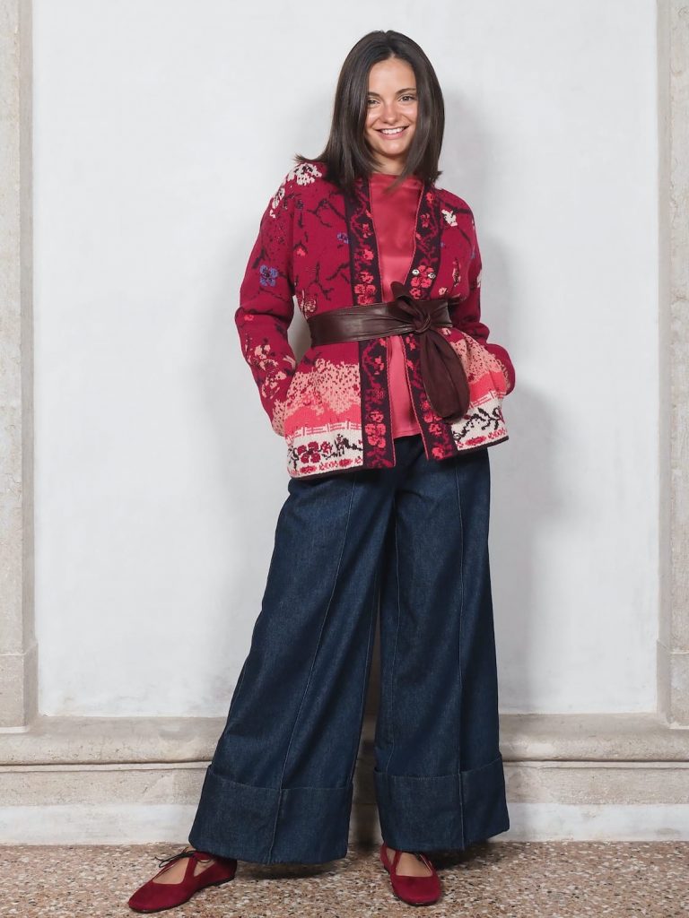 Outfit 04