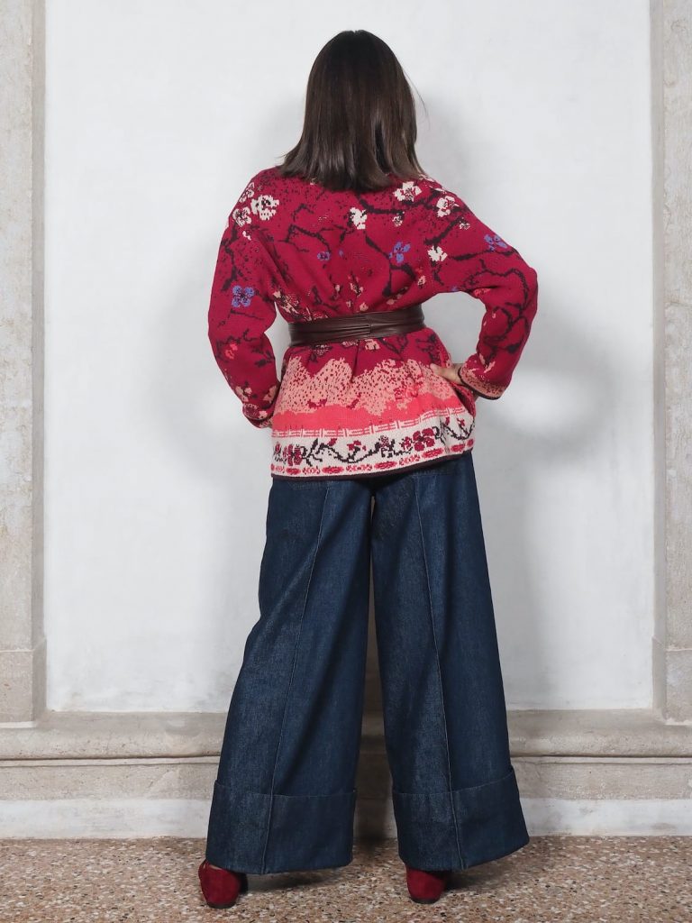 Outfit 04