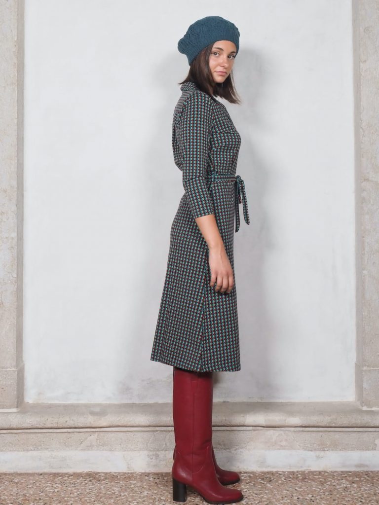 Outfit 06