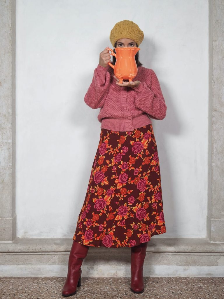 Outfit 09