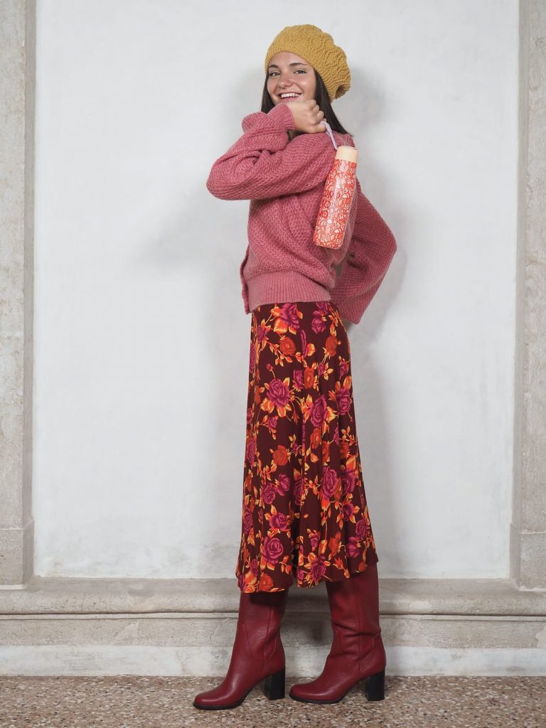 Outfit 09