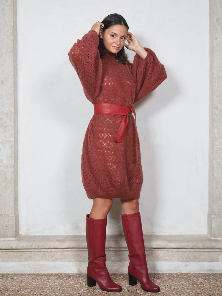 Outfit 10