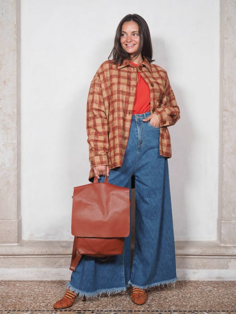 Outfit 13