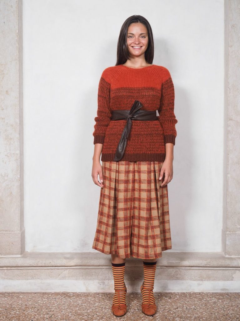 Outfit 14