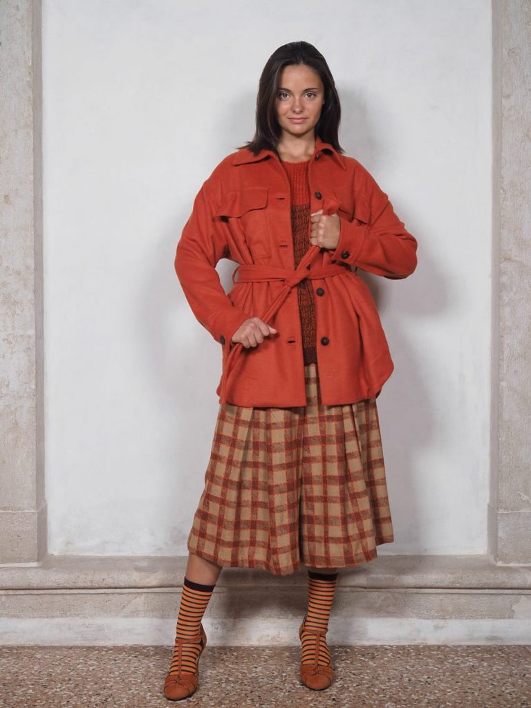Outfit 14