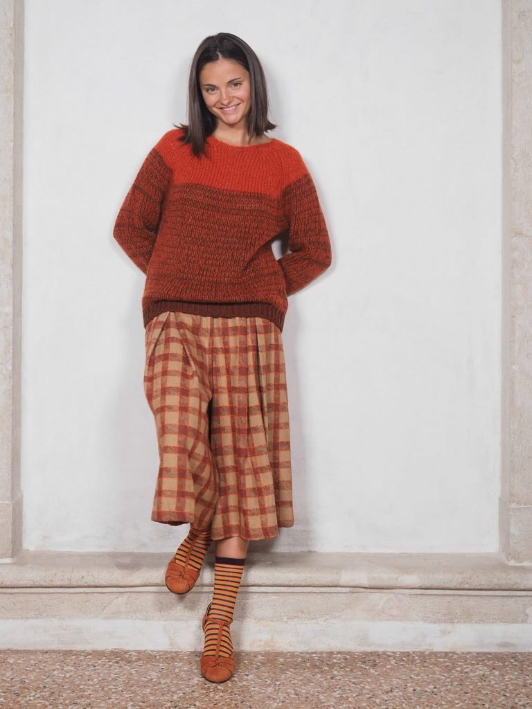 Outfit 14