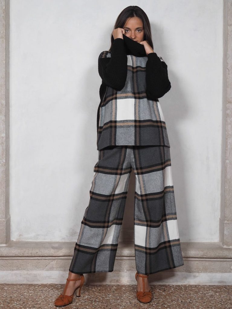 Outfit 15