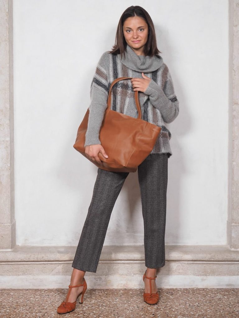 Outfit 16
