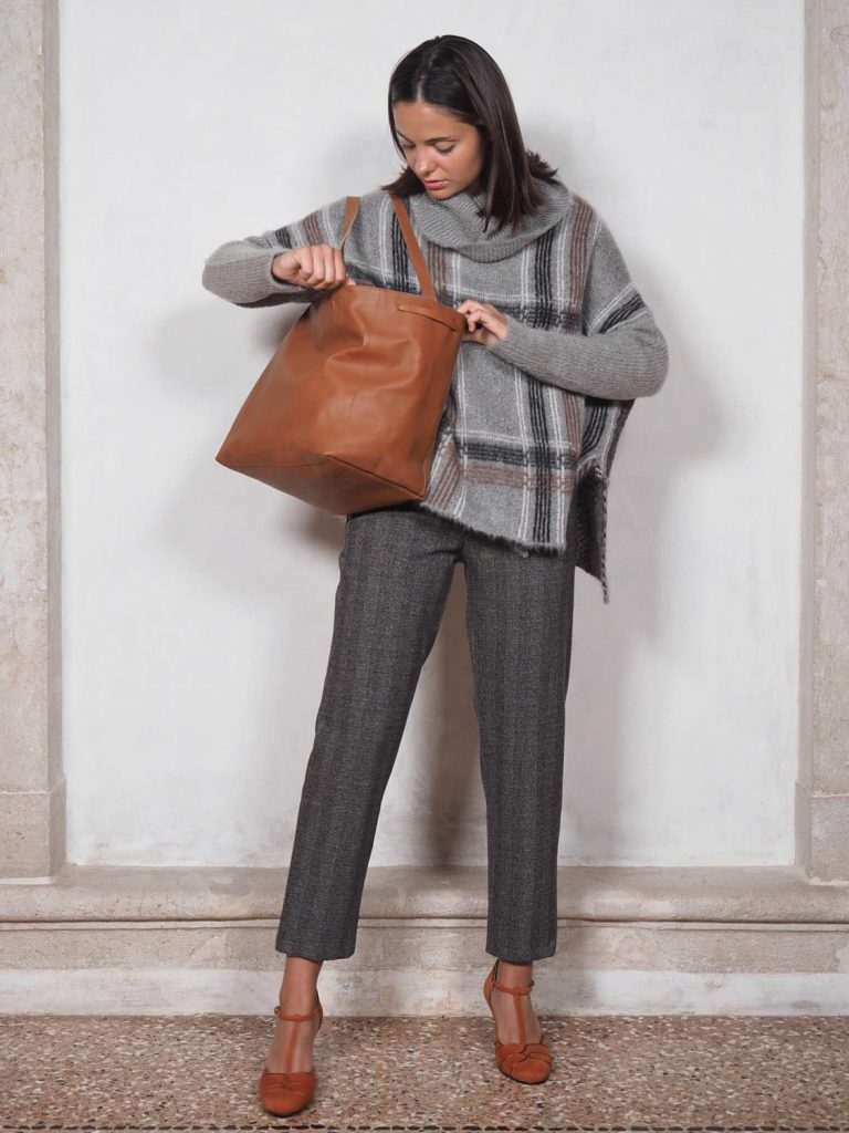 Outfit 16