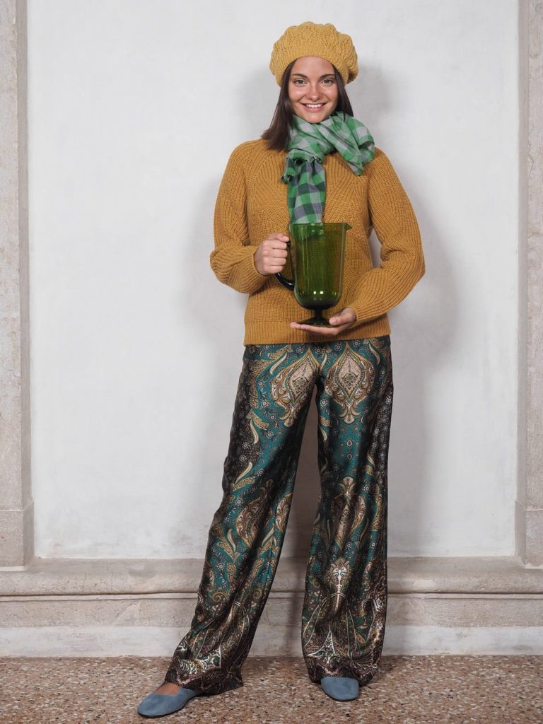 Outfit 18