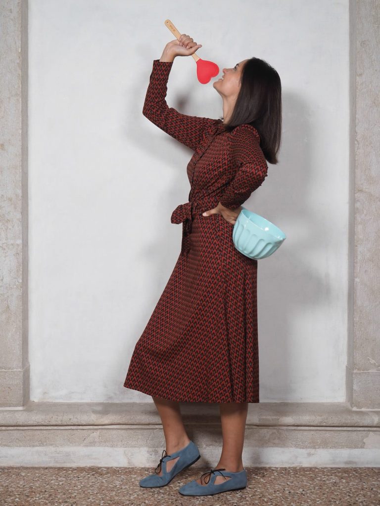 Outfit 19