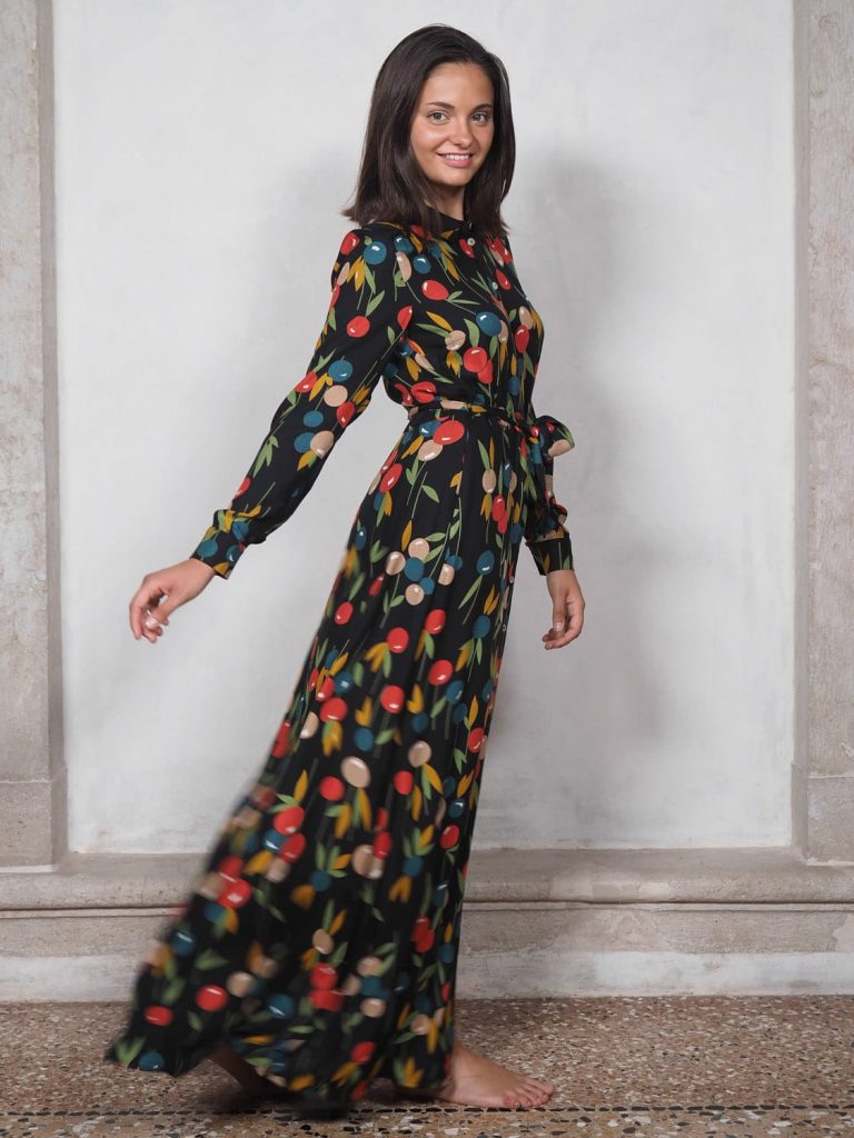 Outfit 20
