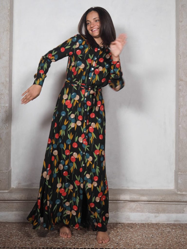 Outfit 20