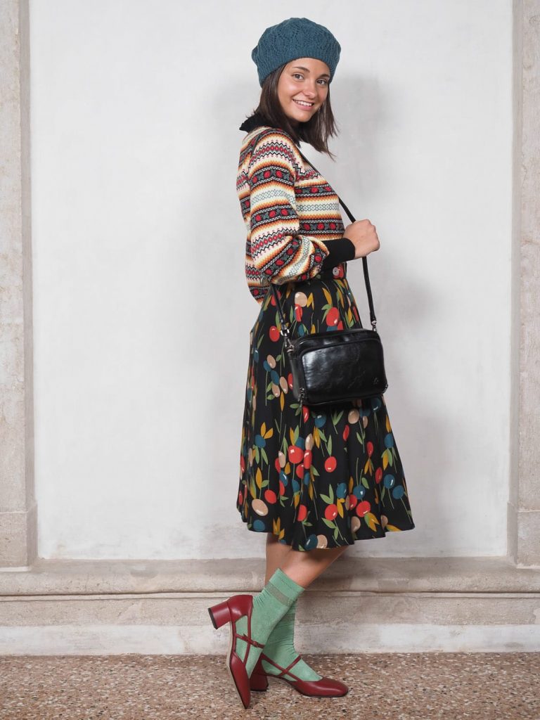 Outfit 21