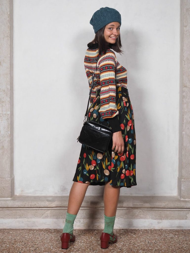 Outfit 21