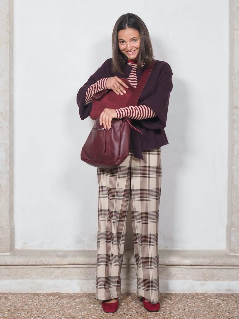 Outfit 01