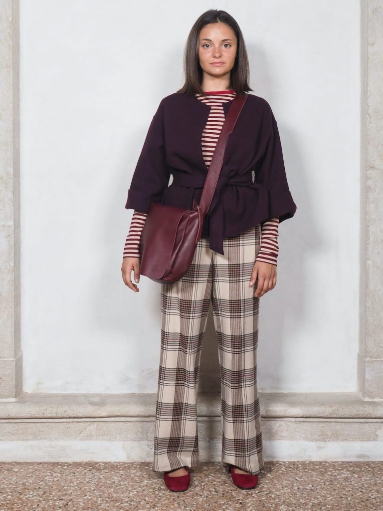 Outfit 01