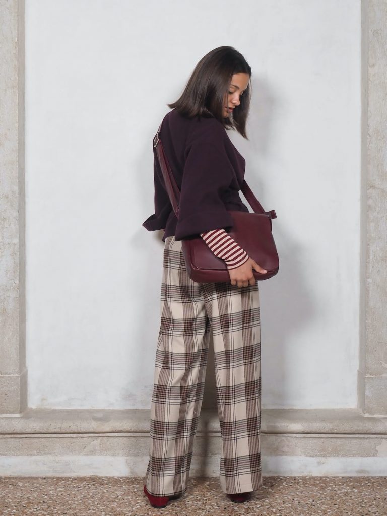 Outfit 01