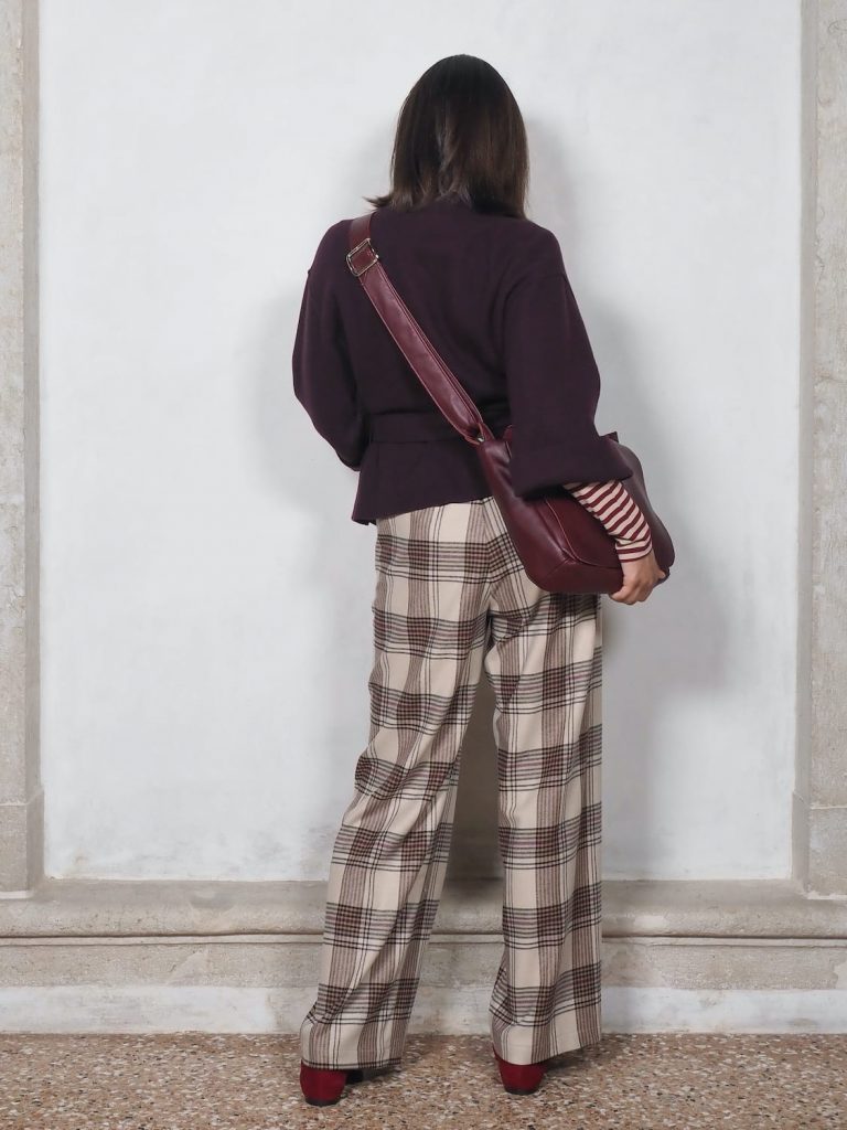 Outfit 01