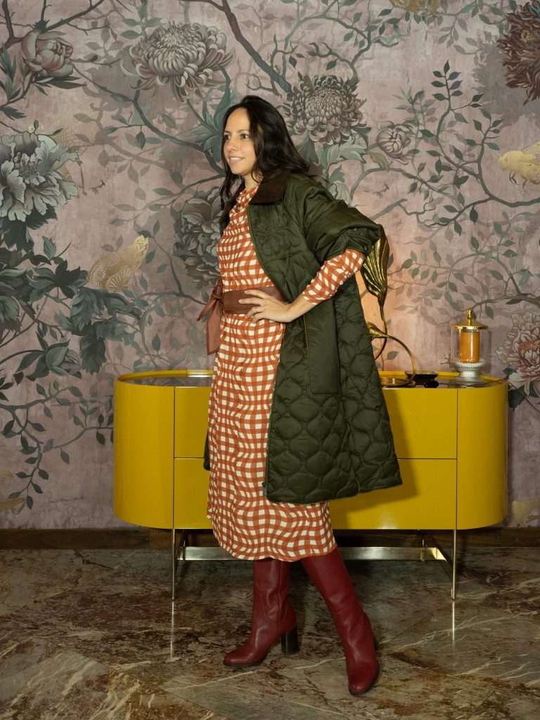 Outfit 26