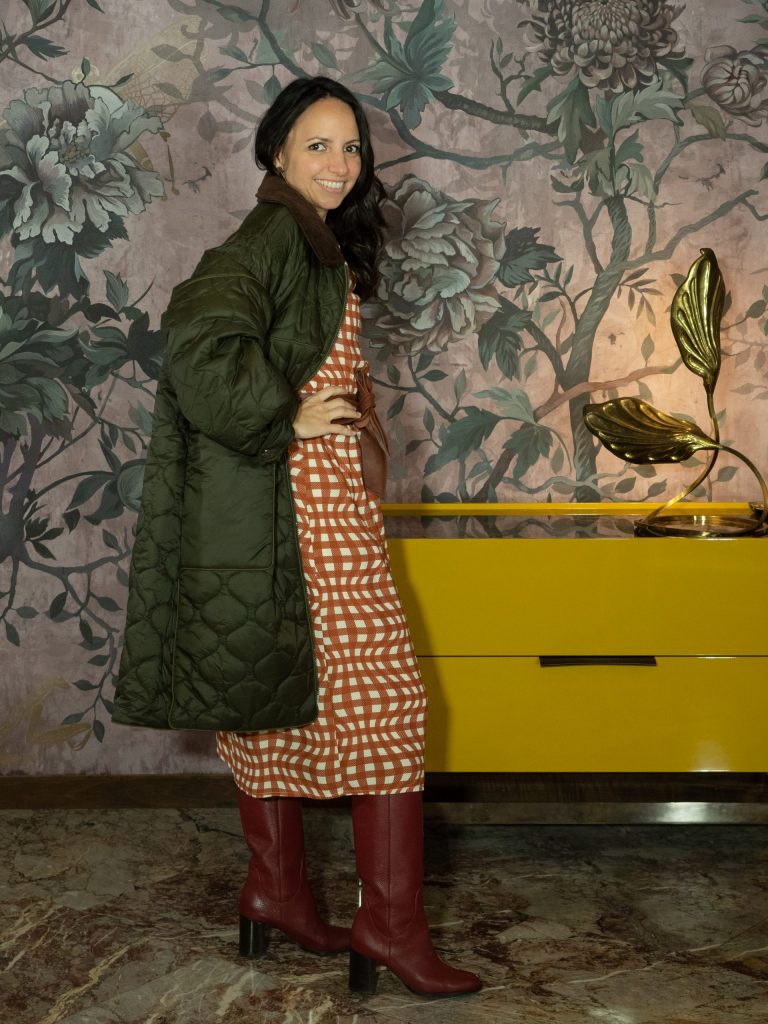 Outfit 26