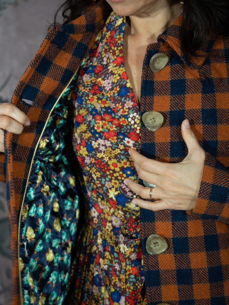 Outfit 40