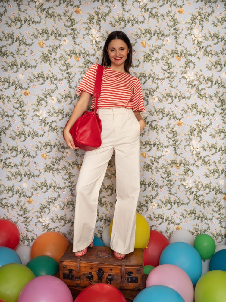 Outfit 80