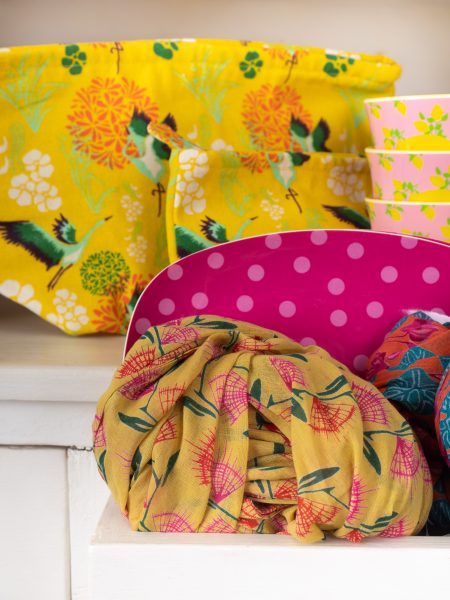 Trousse 004 - Les Touristes Trousse 004 - Les Touristes