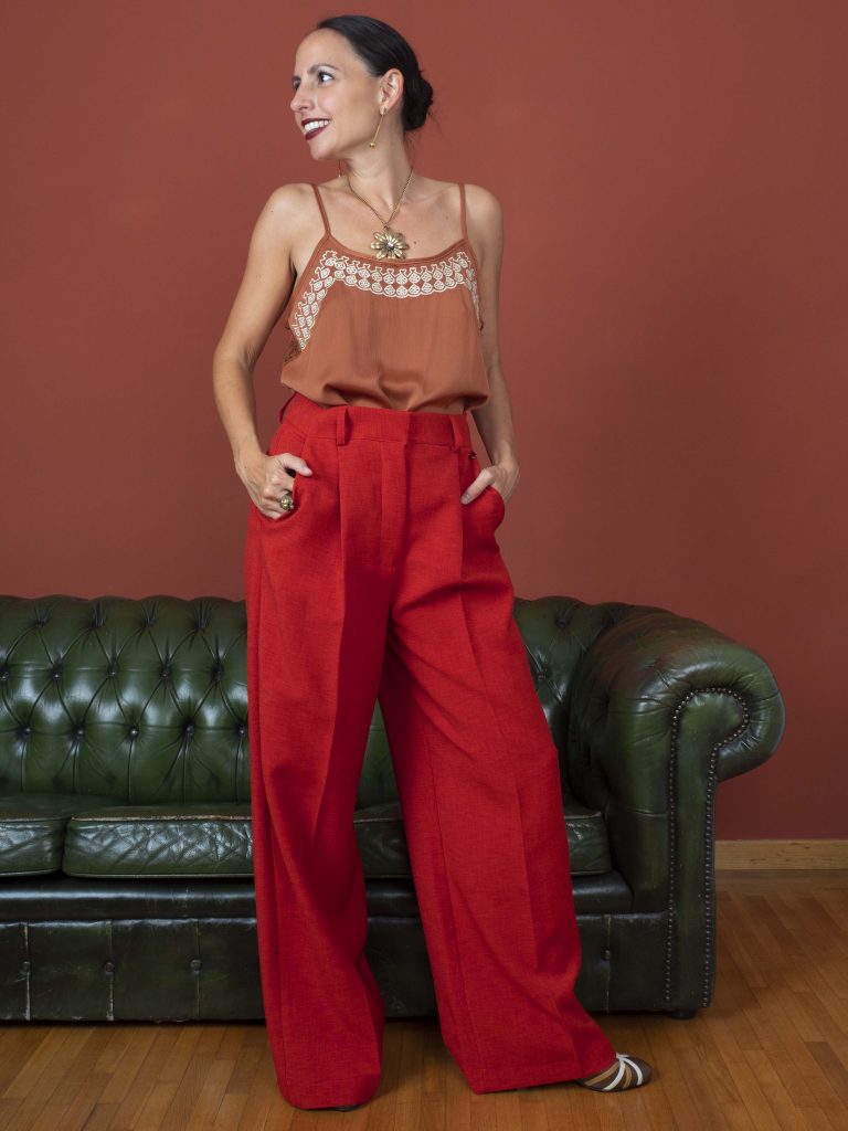 Outfit 146