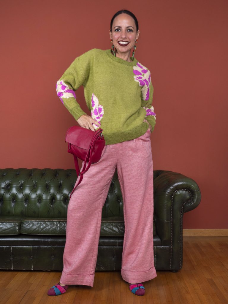 Outfit 210