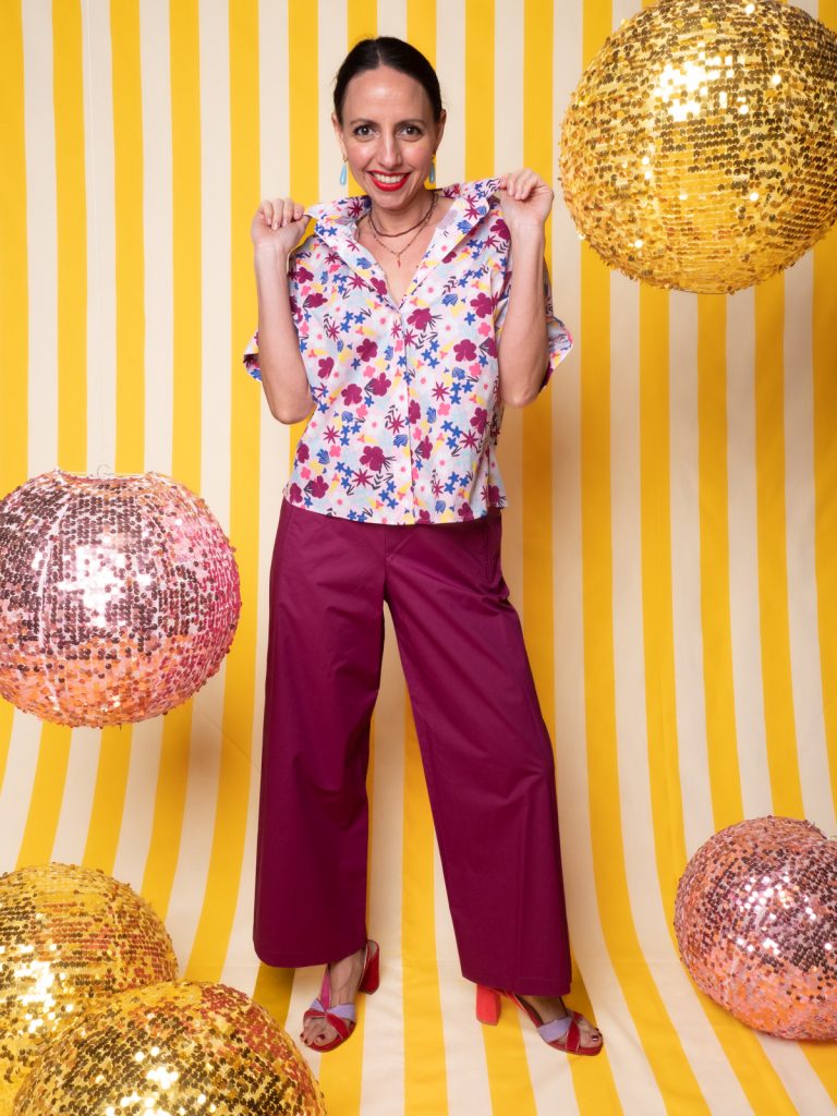 Outfit 245