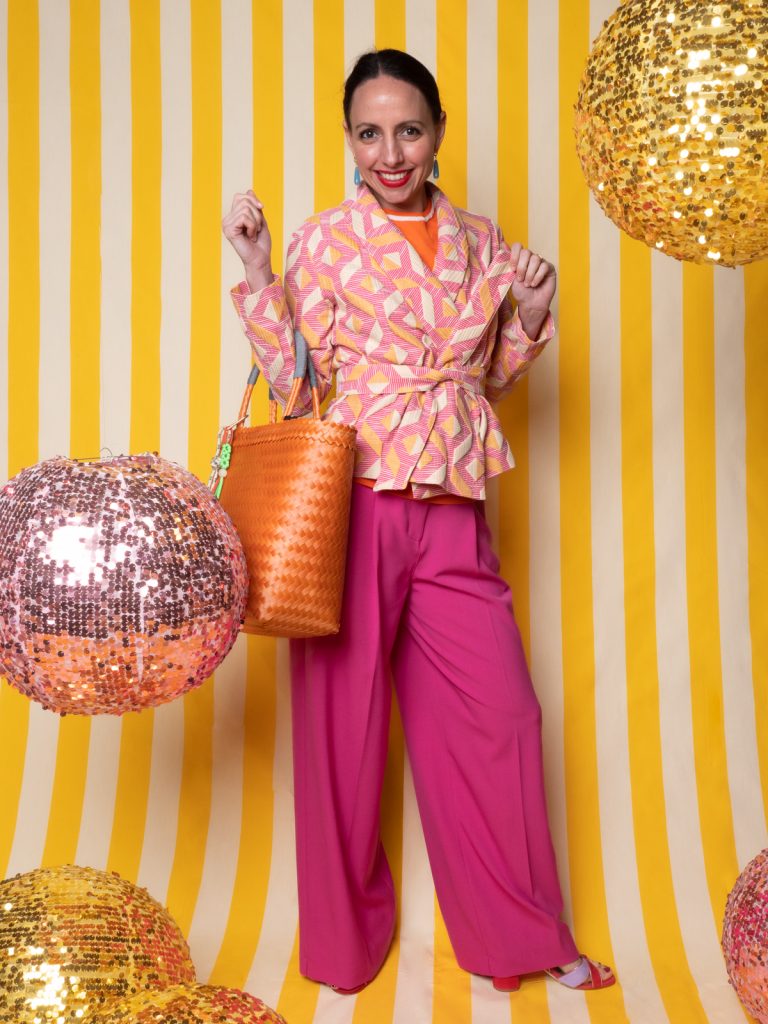 Outfit 266