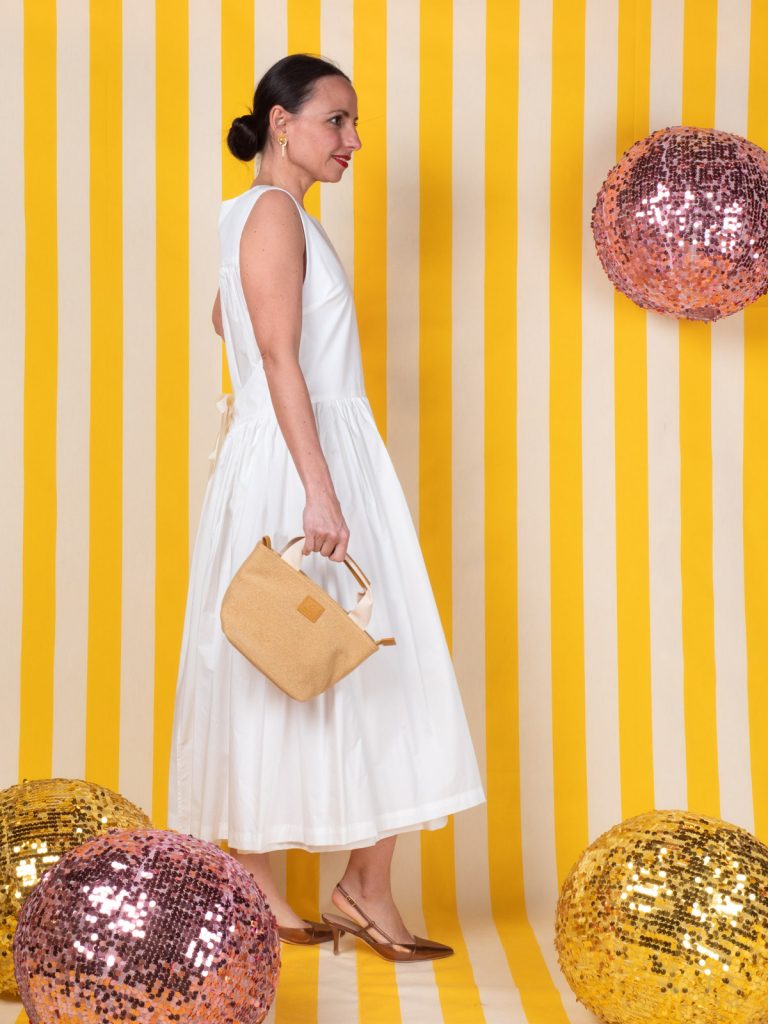 Outfit 284