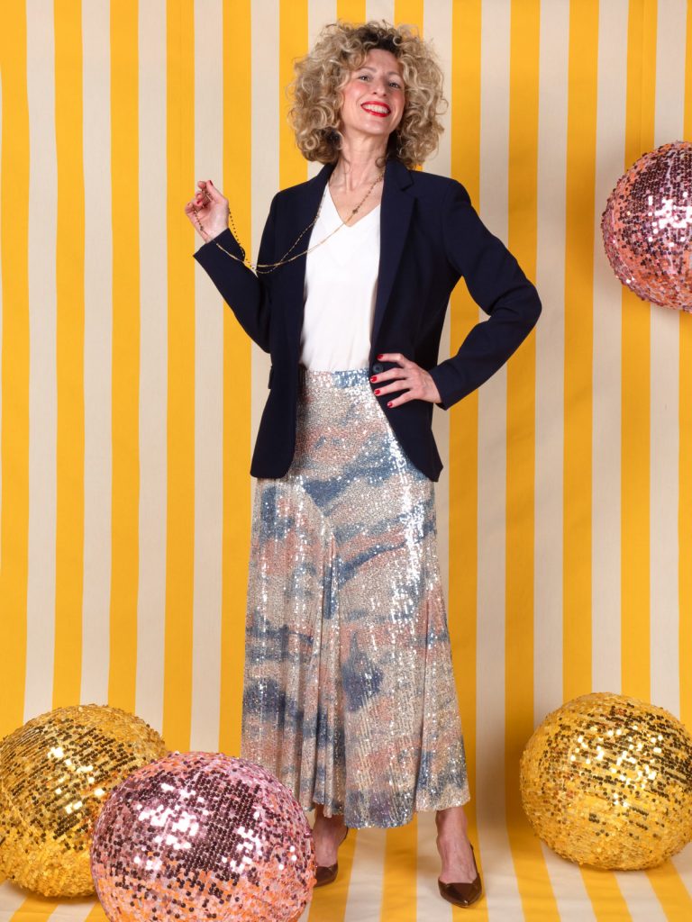 Outfit 293