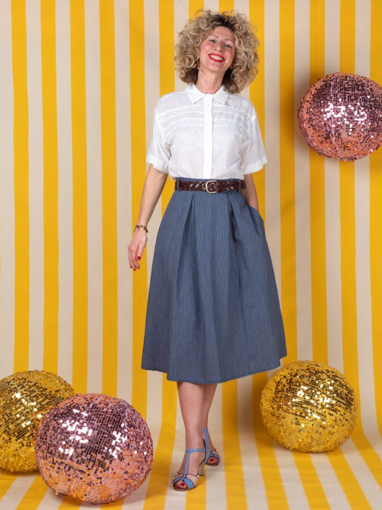 Outfit 279