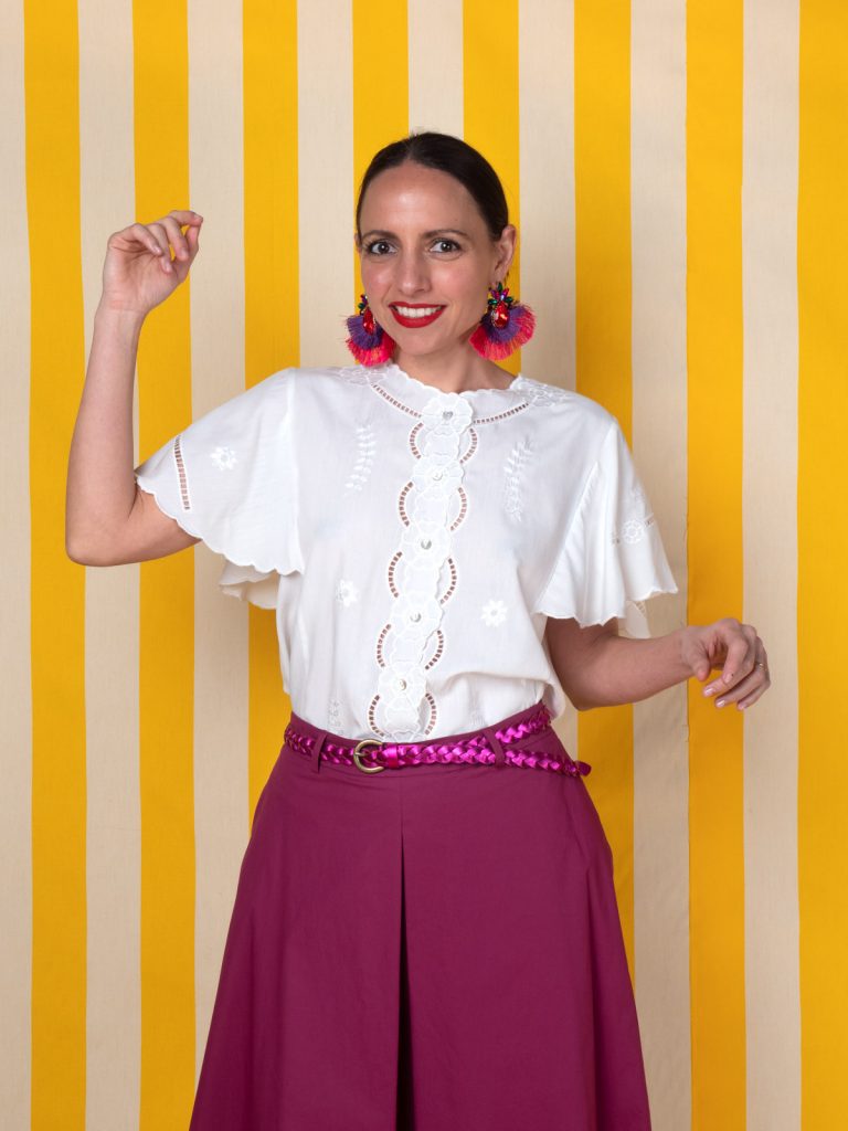 Outfit 304