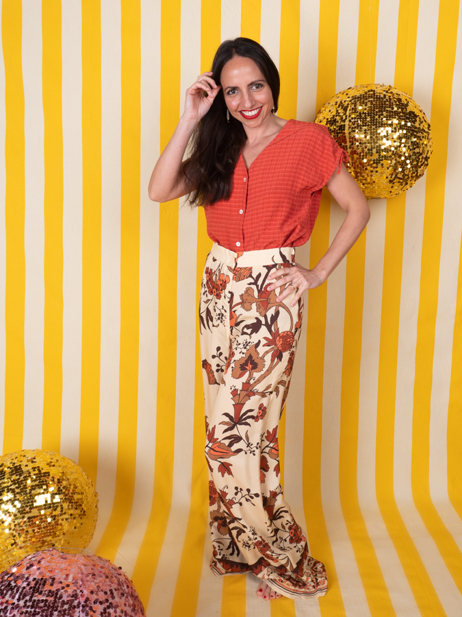 Outfit 320