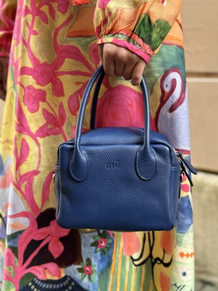 FREYA BAG-NIŪ