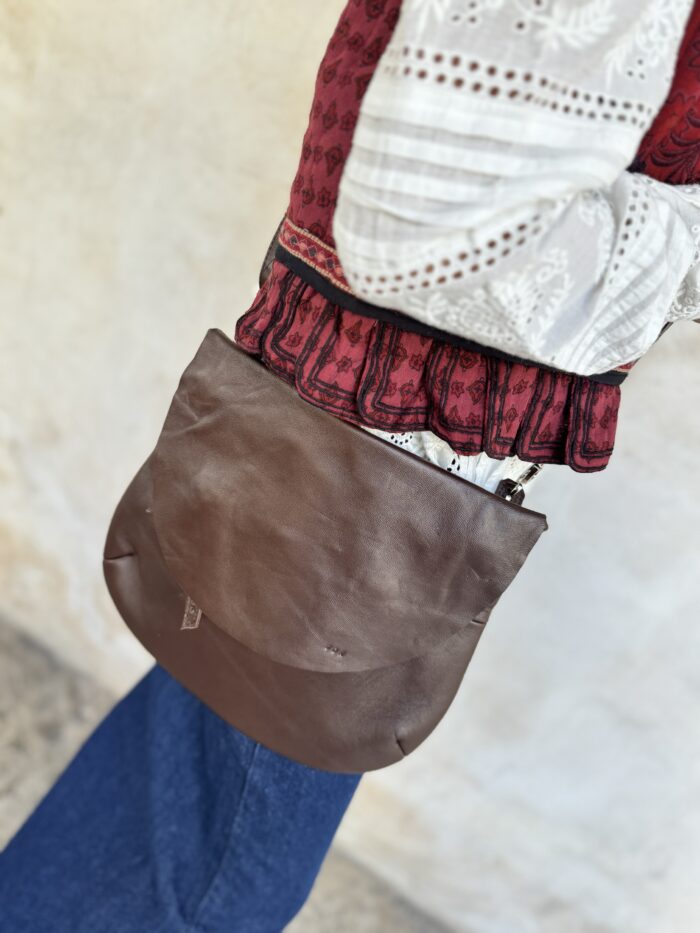 GILET IN FANTASIA CHATEAU- MAISON HOTEL