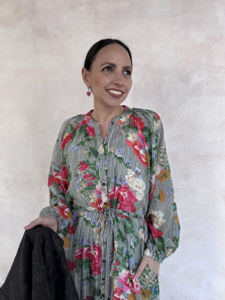 ABITO HULTON SOUL A FIORI - MAISON HOTEL