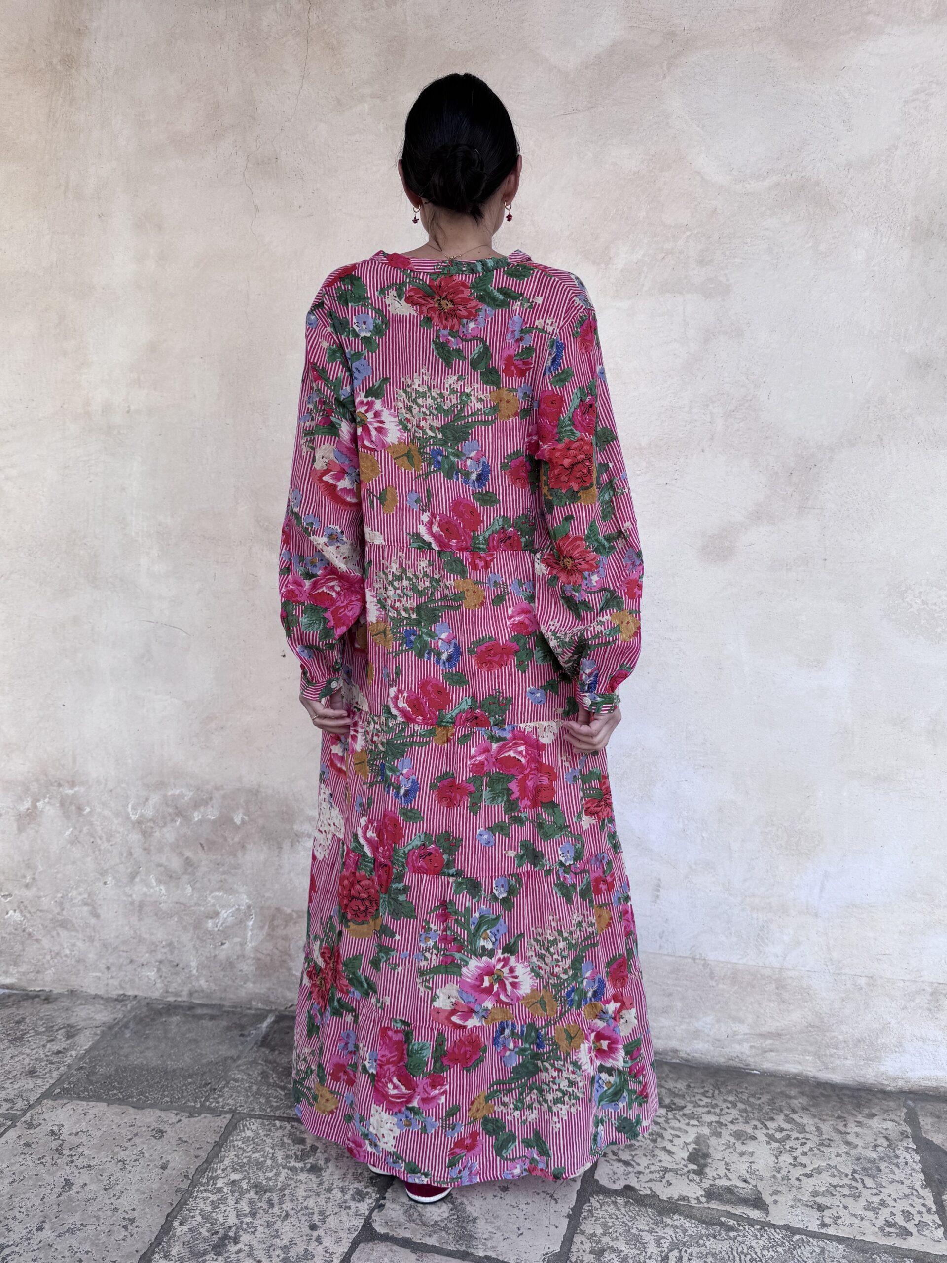 ABITO LUNGO BEATRICE IN FANTASIA - MAISON HOTEL ABITO LUNGO BEATRICE IN FANTASIA - MAISON HOTEL