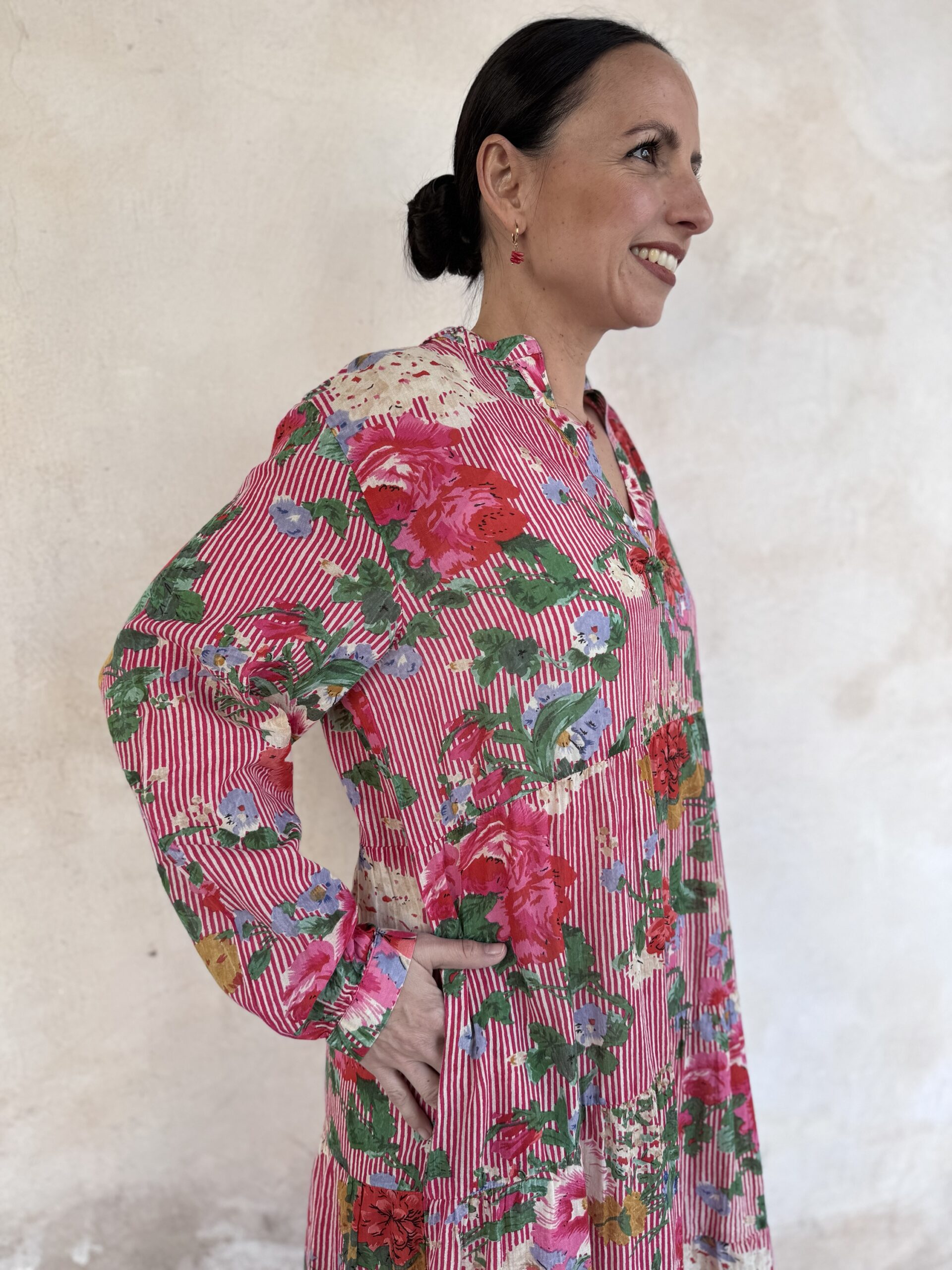 ABITO LUNGO BEATRICE IN FANTASIA - MAISON HOTEL ABITO LUNGO BEATRICE IN FANTASIA - MAISON HOTEL