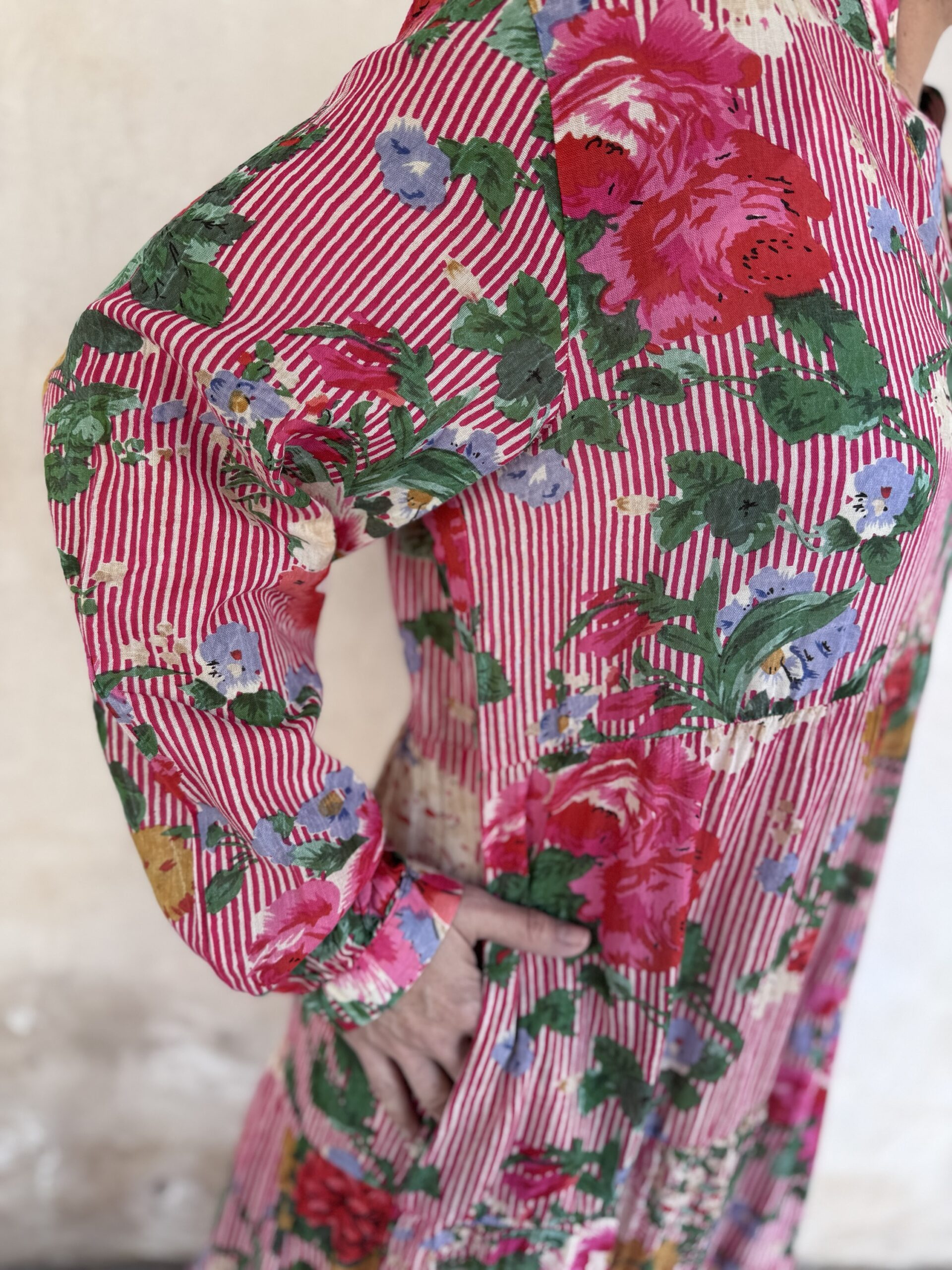 ABITO LUNGO BEATRICE IN FANTASIA - MAISON HOTEL ABITO LUNGO BEATRICE IN FANTASIA - MAISON HOTEL